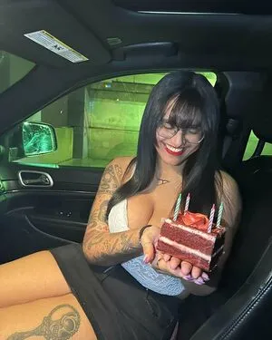 Agrl07x OnlyFans Leaked Free Thumbnail Picture - #vENTskKYAy