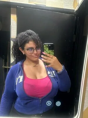 Agrl07x OnlyFans Leaked Free Thumbnail Picture - #vplmohDRGX