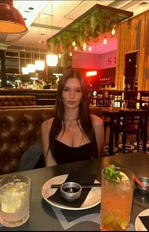 Agssmk OnlyFans Leaked Free Thumbnail Picture - #x35Ctsk9V3