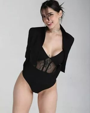 Agueda OnlyFans Leaked Free Thumbnail Picture - #W7TTMIsh07