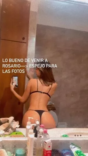 Agus Digri OnlyFans Leaked Free Thumbnail Picture - #2BntEqRKZC