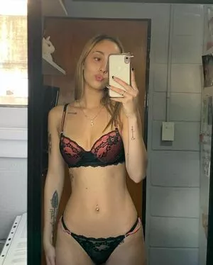 Agus Digri OnlyFans Leaked Free Thumbnail Picture - #3ld8jaMNo5
