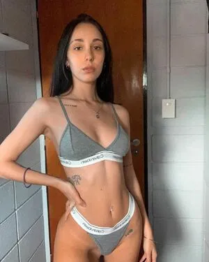 Agus Digri OnlyFans Leaked Free Thumbnail Picture - #X2pgU0CSJq