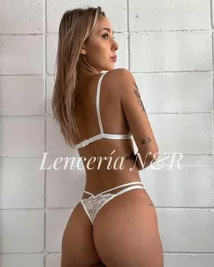 Agus Digri OnlyFans Leaked Free Thumbnail Picture - #yo4v3ZKbvb
