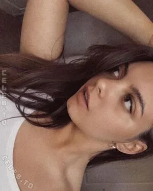 Agusabbatella OnlyFans Leaked Free Thumbnail Picture - #3RKqmjMefu