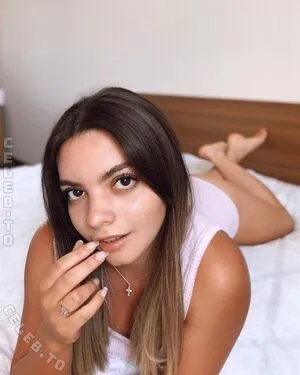 Agusabbatella OnlyFans Leaked Free Thumbnail Picture - #RYsvDrj2GF