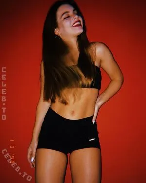 Agusabbatella OnlyFans Leaked Free Thumbnail Picture - #USVKThFkXs