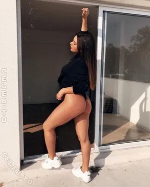 Agusabbatella OnlyFans Leaked Free Thumbnail Picture - #aD4QKL0khl
