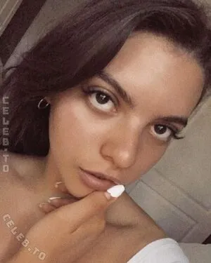 Agusabbatella OnlyFans Leaked Free Thumbnail Picture - #k8catOzotb