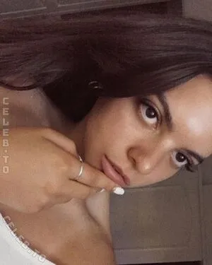 Agusabbatella OnlyFans Leaked Free Thumbnail Picture - #o7kjuZLW5k