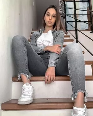 agusdigri OnlyFans Leaked Free Thumbnail Picture - #34ZJOFI2Lw