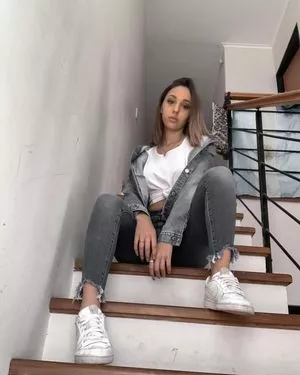 agusdigri OnlyFans Leaked Free Thumbnail Picture - #4EyvDjD9NT