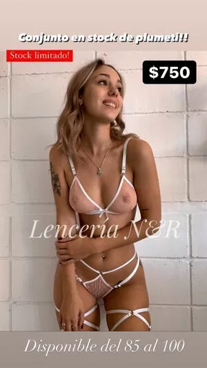 agusdigri OnlyFans Leaked Free Thumbnail Picture - #4NTz2bRnjr