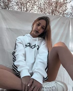 agusdigri OnlyFans Leaked Free Thumbnail Picture - #59k34hsu34
