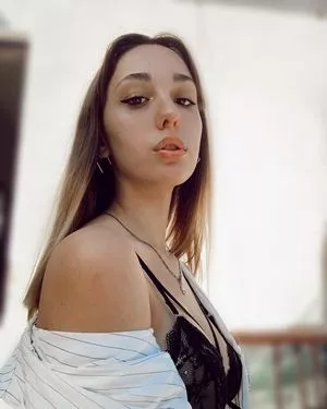 agusdigri OnlyFans Leaked Free Thumbnail Picture - #9dFbO5zbvp