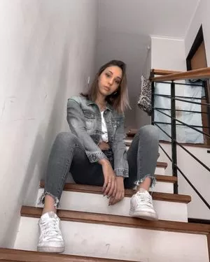 agusdigri OnlyFans Leaked Free Thumbnail Picture - #CnchiKCBGg