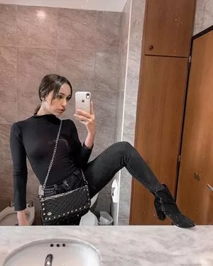 agusdigri OnlyFans Leaked Free Thumbnail Picture - #EPEW82LiBr