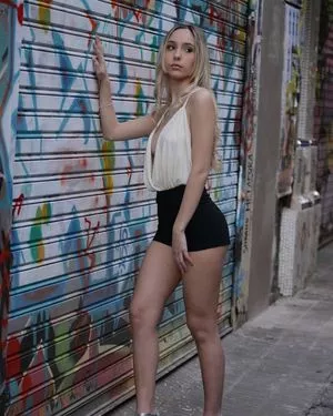 agusdigri OnlyFans Leaked Free Thumbnail Picture - #GvCPELtmVX