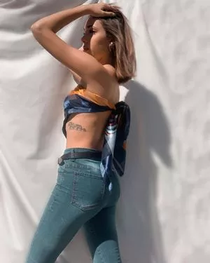 agusdigri OnlyFans Leaked Free Thumbnail Picture - #HKyHPWH1ua