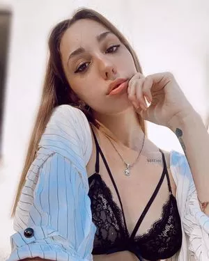 agusdigri OnlyFans Leaked Free Thumbnail Picture - #IAVWHZZRy2