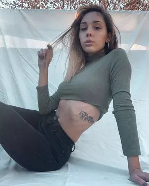 agusdigri OnlyFans Leaked Free Thumbnail Picture - #LY2nxAp4w7