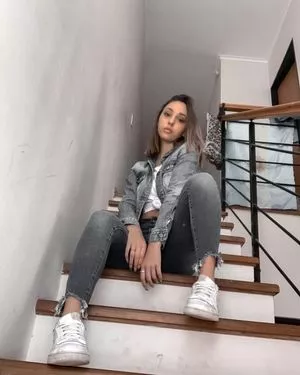agusdigri OnlyFans Leaked Free Thumbnail Picture - #NB9ho8lKf5