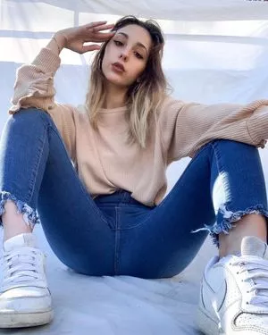 agusdigri OnlyFans Leaked Free Thumbnail Picture - #iszT6kGI87