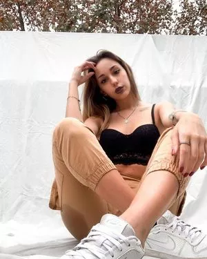 agusdigri OnlyFans Leaked Free Thumbnail Picture - #kbwGc7ZriV