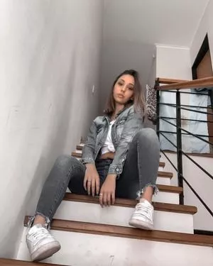 agusdigri OnlyFans Leaked Free Thumbnail Picture - #ke7BZbnPU7