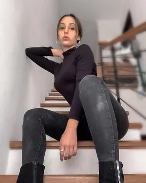 agusdigri OnlyFans Leaked Free Thumbnail Picture - #lMd1P12J84