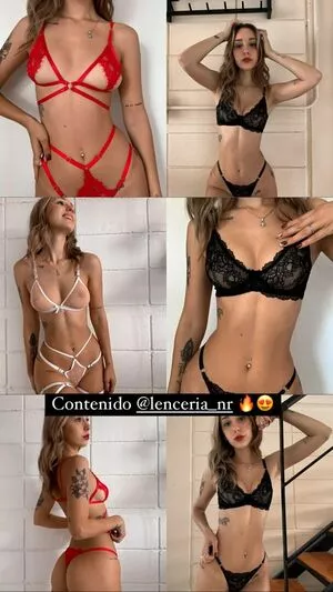 agusdigri OnlyFans Leaked Free Thumbnail Picture - #pHszYFquWV