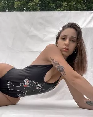 agusdigri OnlyFans Leaked Free Thumbnail Picture - #tm96PoUUIJ