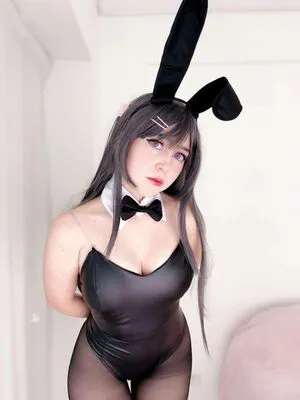 Aguslaurentti Thumbnail Picture