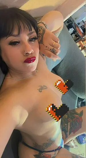 Agussbluee2 OnlyFans Leaked Free Thumbnail Picture - #0FZe11PqLk