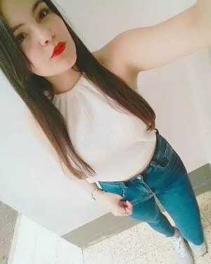 Agustina Reichert OnlyFans Leaked Free Thumbnail Picture - #ZbUwAkApO2