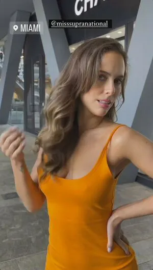 Agustina OnlyFans Leaked Free Thumbnail Picture - #HBMjGLBZFc
