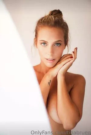 Agustina OnlyFans Leaked Free Thumbnail Picture - #K61VBvRGvm