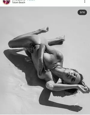 Agustina OnlyFans Leaked Free Thumbnail Picture - #Uk0f527ORO