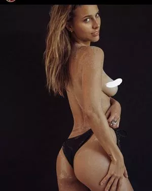 Agustina OnlyFans Leaked Free Thumbnail Picture - #wIXrvKinwT