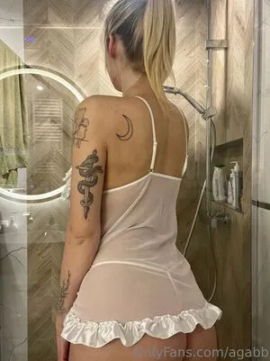 Agv B OnlyFans Leaked Free Thumbnail Picture - #J2PCmLYB4o
