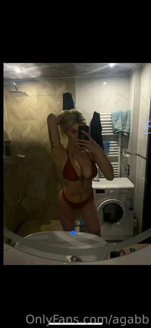Agv B OnlyFans Leaked Free Thumbnail Picture - #rPvEVKE2M6