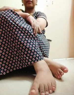 Ahahahterror OnlyFans Leaked Free Thumbnail Picture - #oNLZ4Ca8ee