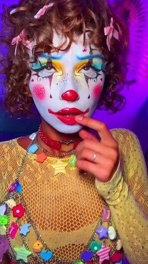 Ahegao OnlyFans Leaked Free Thumbnail Picture - #6ffi3pKLR2