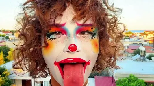 Ahegao OnlyFans Leaked Free Thumbnail Picture - #AsNbqBVpJa