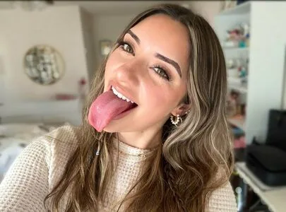 Ahegao OnlyFans Leaked Free Thumbnail Picture - #Bo8DRpsNcr