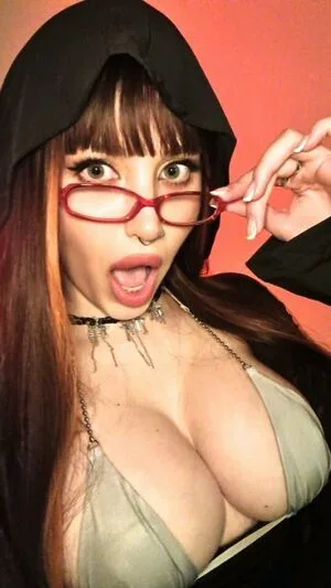 Ahegao OnlyFans Leaked Free Thumbnail Picture - #CSEbhOLCpm