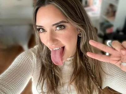 Ahegao OnlyFans Leaked Free Thumbnail Picture - #SqFAS6CwDg