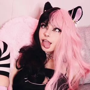 Ahegao OnlyFans Leaked Free Thumbnail Picture - #VCVkMd6yXw