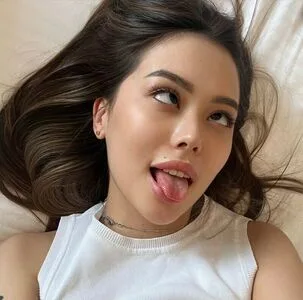 Ahegao OnlyFans Leaked Free Thumbnail Picture - #WSKBe3c0TZ