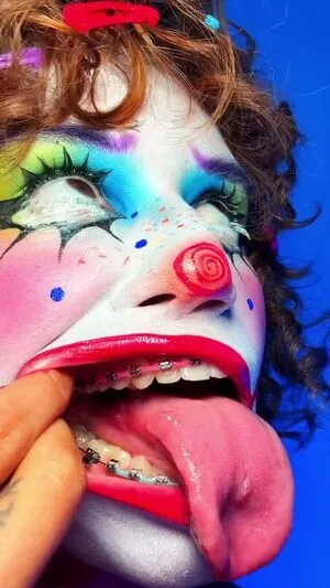 Ahegao OnlyFans Leaked Free Thumbnail Picture - #XxOGnrlfnt